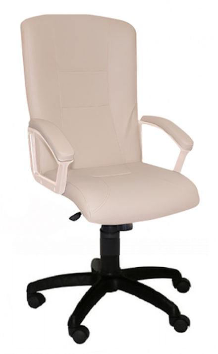 Кресло Фортуна 3 к/з п.Директор