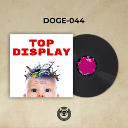Top-Display! - Вас добавили