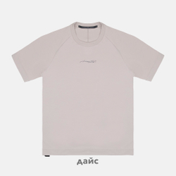 Футболка мужская Krakatau Weywot Printed