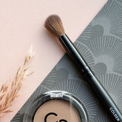 Кисть для растушевки Golden Rose BLENDING BRUSH