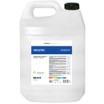 Средство моющее Vortex CleanBox Professional Novatec для ковровых покрытий, низкопенное 5 л