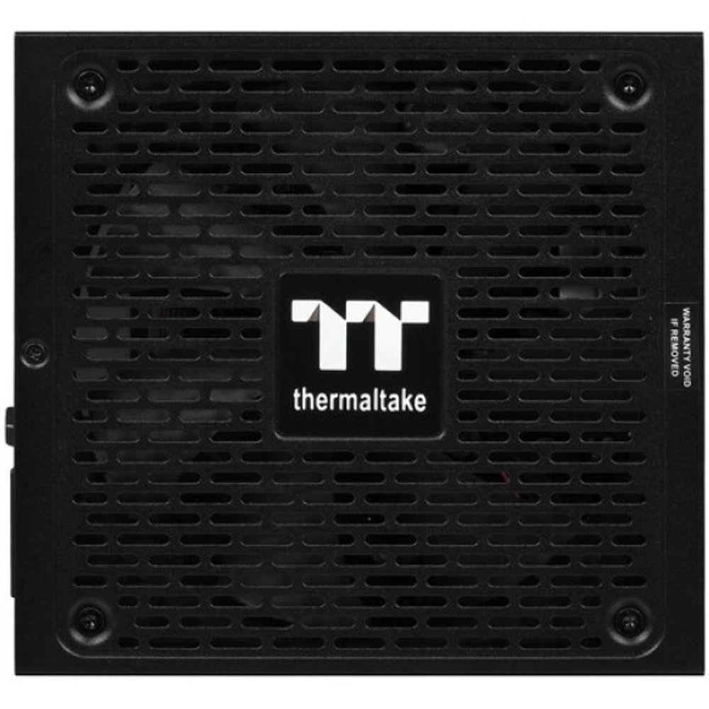 Блок питания ATX Thermaltake PS-TPD-0750FNFAGE-2
