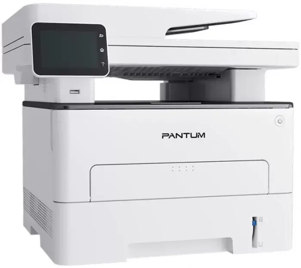 МФУ Pantum  M7310DN