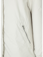 Куртка женская Reversible Teddy WOOLRICH