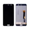 Дисплей для HTС U Play в сборе с тачскрином (Black)