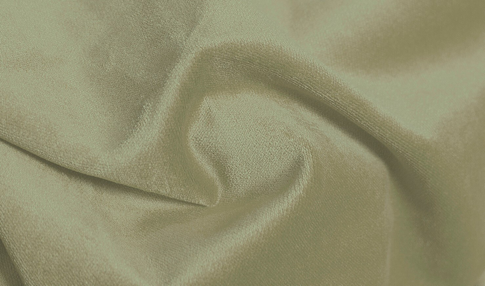 Велюр Suave (Суаве) 16