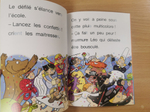 J'apprends a lire avec Sami et Julie CP Niveau 2: Le carnaval de Sami et Julie