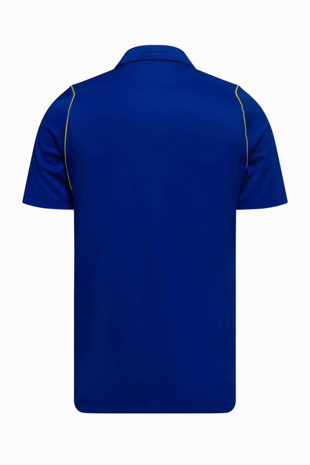 Футболка Nike Chelsea FC 26/27 Home Stadium - синий