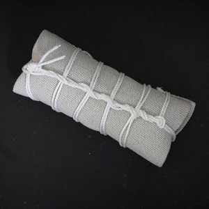 Инвентарь для панеттоне