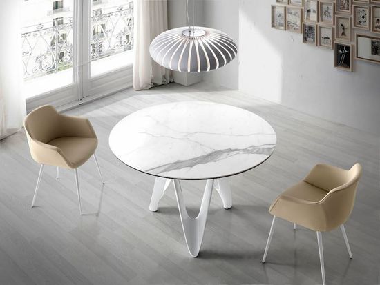 Кресло A116 /4005 Испания 