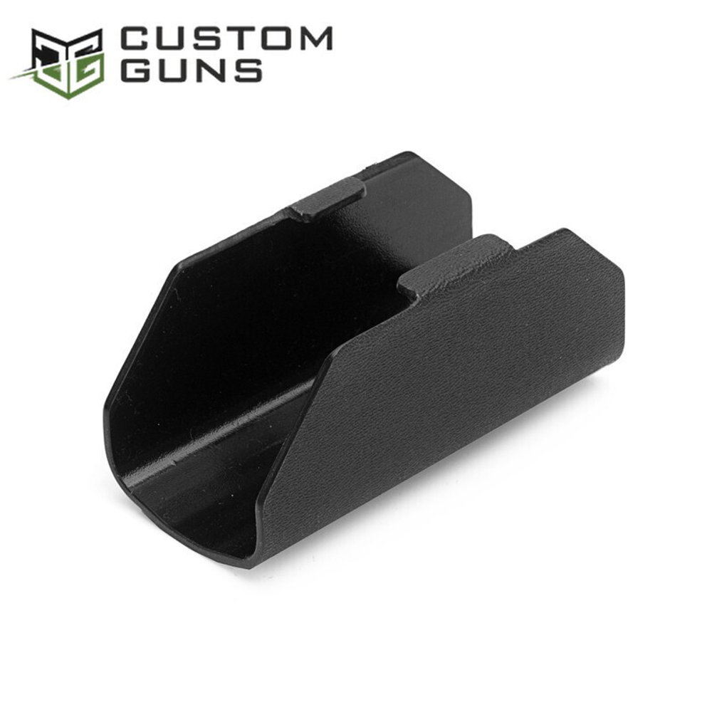 Чехол кайдекс для holosun HS510C CGNL