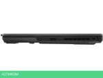 Игровой ноутбук Asus TUF Gaming F15 FX507ZC4-HN144