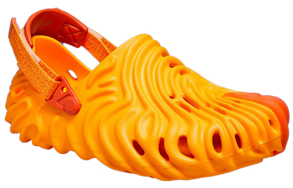 Кроссовки Nike Air Max Pre-Day