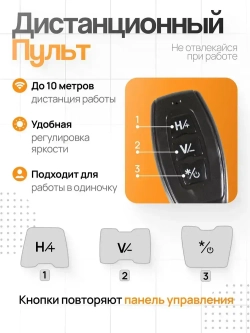 MAXLIGHT Лазерный уровень 16 линий 360 4D / Нивелир строительный профессиональный