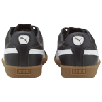 Кроссовки PUMA King, 106696-01