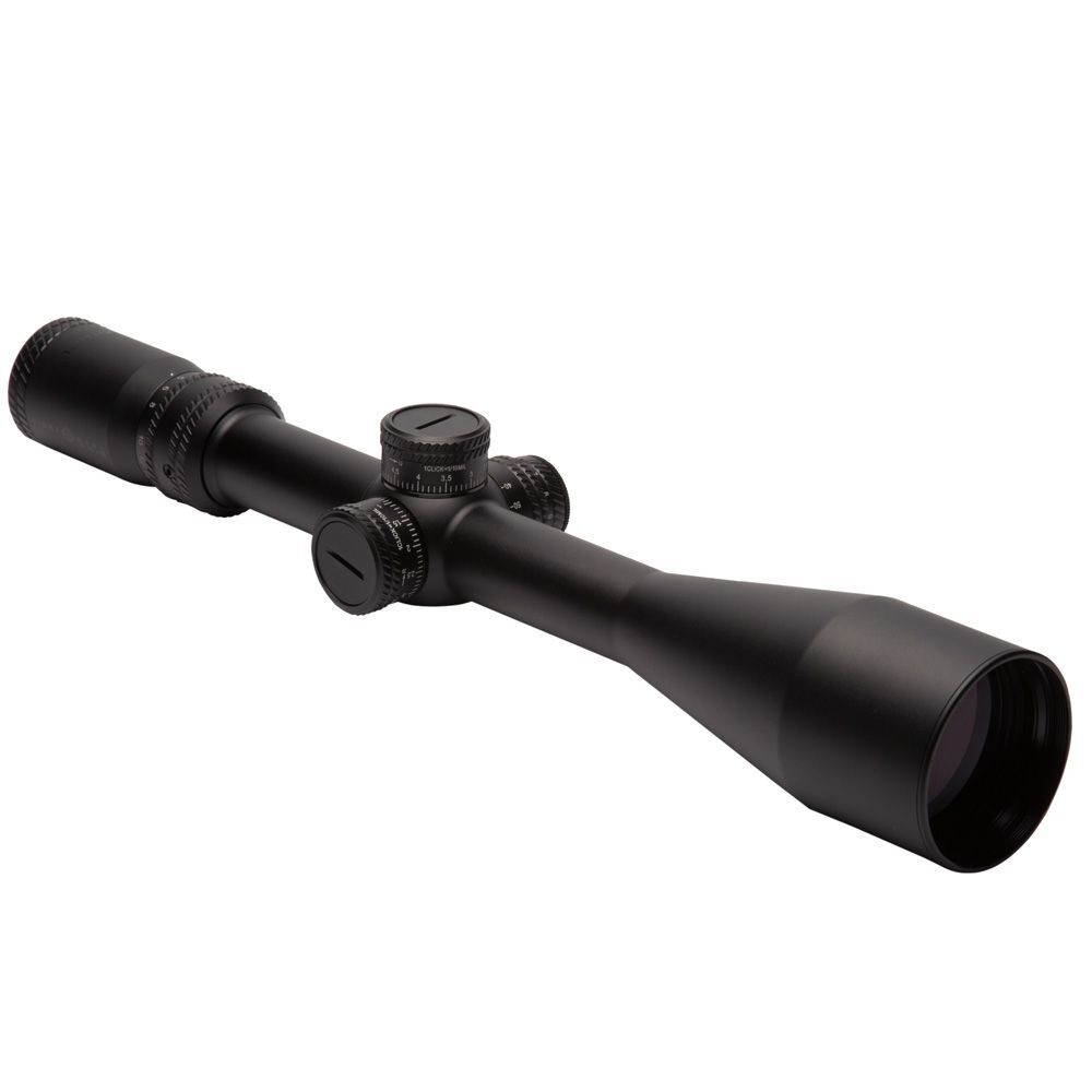 Прицел Sightmark Citadel 5-30x56 LR2 (SM13040LR2)