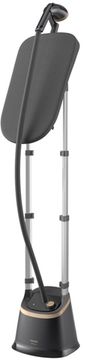 Відпарювач Philips 3000 Series STE3170/80
