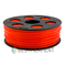 Bestfilament ABS 2.85 1kg