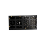 Модуль светодиодного дисплея Hikvision DS-D41Q25CA-1PH-ALS