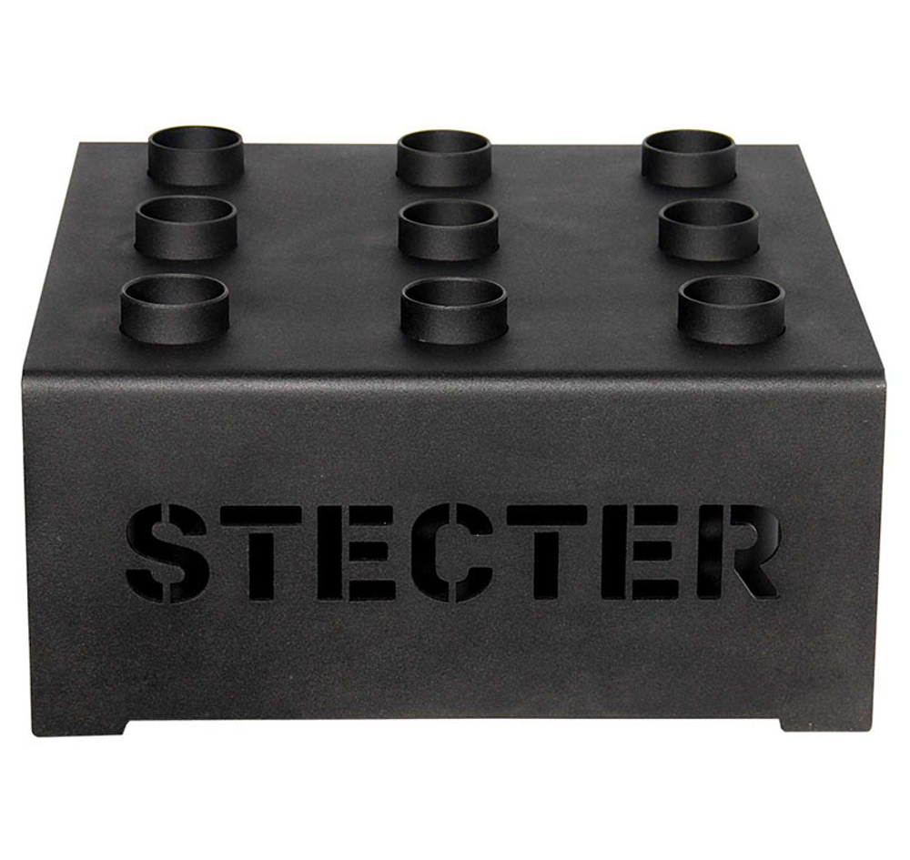 Подставка для грифов