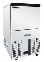Льдогенератор HISAKAGE JM-120