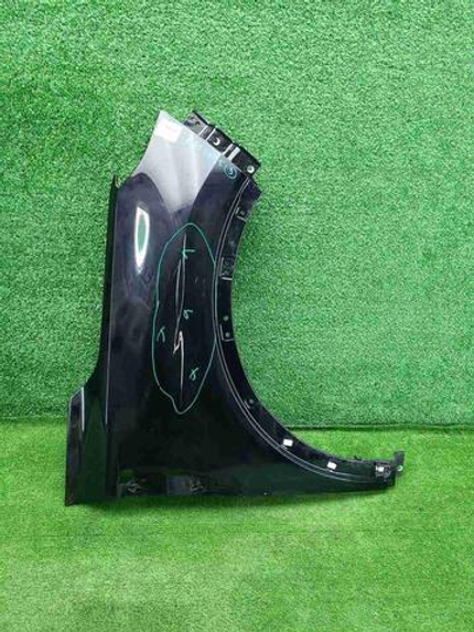 Крыло переднее правое Changan CS55PLUS (2021-н.в.)