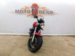 Honda CB 750 SFK 038156