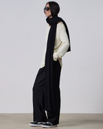 Лонгслив "Cash"