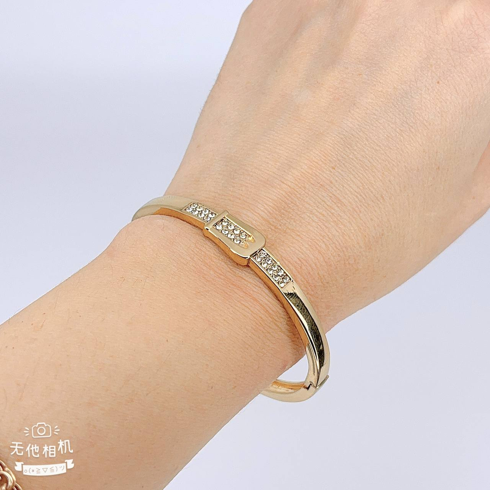 Браслет Jewelry - арт613