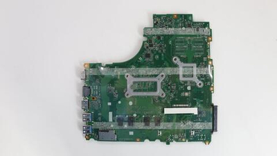Материнская плата для ноутбука Lenovo V310-15ISK Q WIN I3-6006U R17M (5B20N12055), оригинал