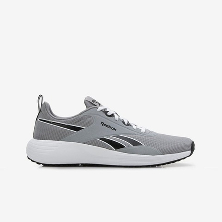 Кроссовки мужские REEBOK LITE PLUS 4