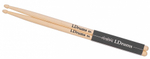 Электронная ударная установка LDrums MK-1S
