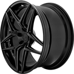 RP FORGED HT053