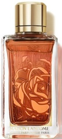 Lancome Oud Bouquet EDP