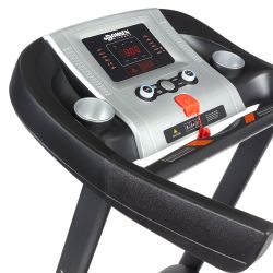 Domsen Fitness DST60