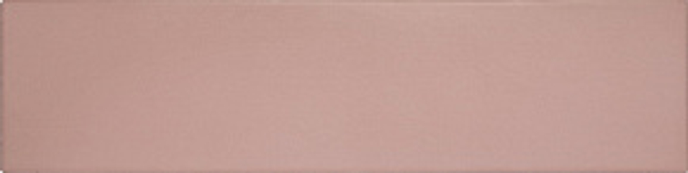 Керамогранит EQUIPE STROMBOLI Rose Breeze 9,2х36,8/ЭКИПЕ СТРОМБОЛИ Роуз Бриз 9,2х36,8