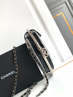 Chanel Bag 22 cm