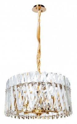 Подвесной светильник Divinare Bivara 7567/18 SP-10