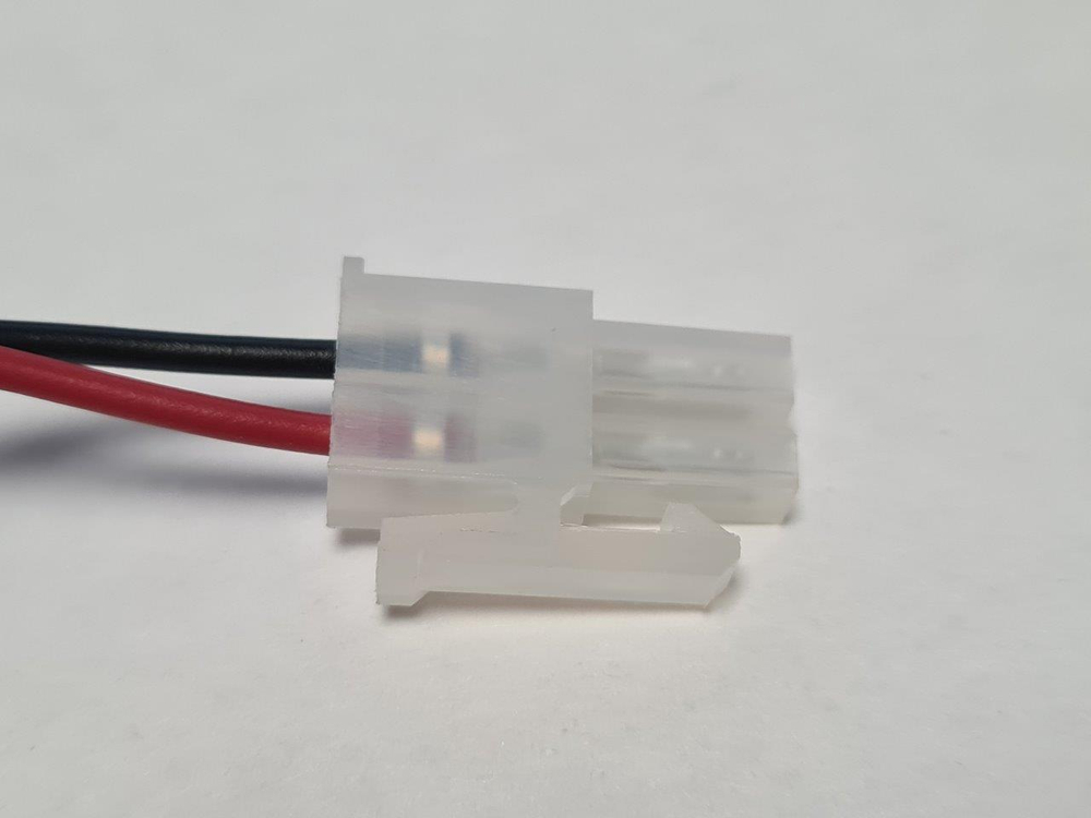 Аккумулятор ET H-4813WTmV PK1