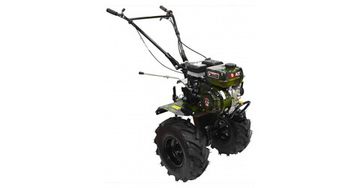 Мотоблок BRAIT BR-303H (7л.с., с понижающей передачей, колеса 19*7-8)