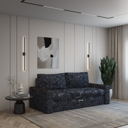 Диван-кровать Верона-2