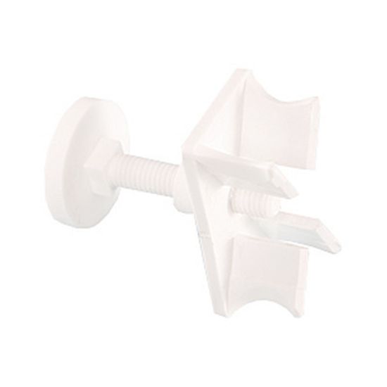 Кронштейн нижний Arbonia H121 регулируемый