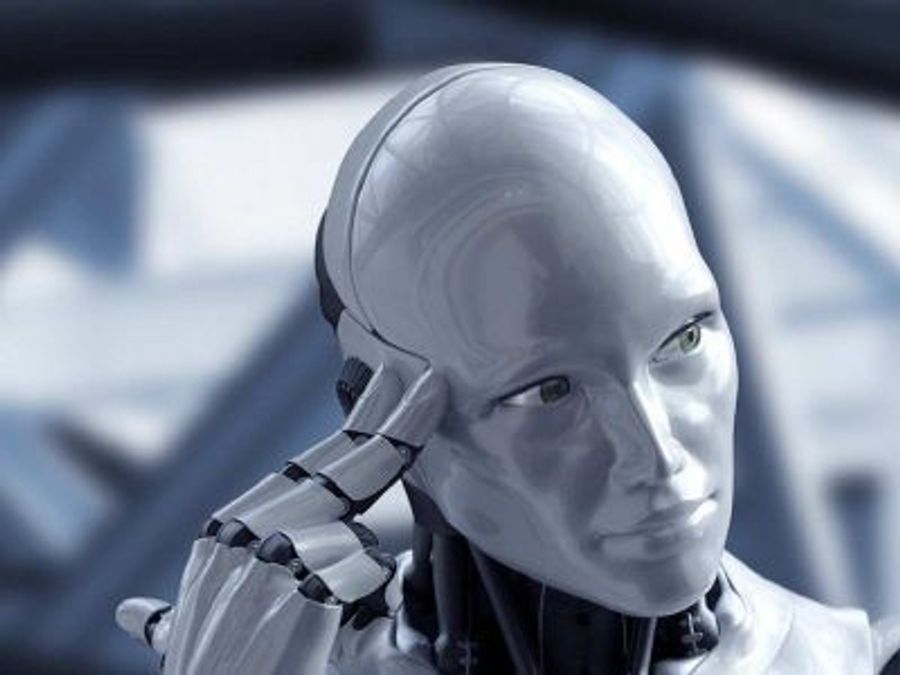 OpenAI представила новую модель искусственного интеллекта