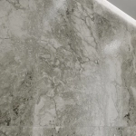 Керамогранит Primavera Porto Stone Grey Punch-Carving 60х120 см (PC206)