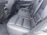 Renault Korea (Samsung) The New QM6 2.0 GDe RE Signatures 2WD (12.2021)