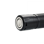 Фонарь светодиодный тактический Olight M2R Warrior CW холодный (комплект)*