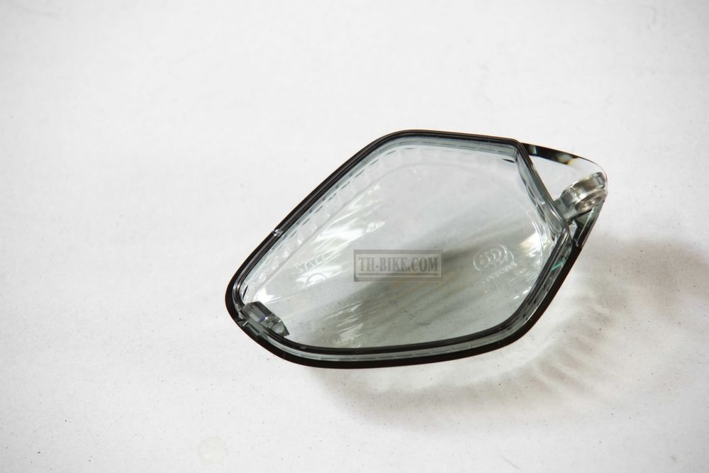 33454-MGS-D32 (33454-MGS-D31). LENS COMP., L. WINKER