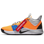 Кроссовки Nike, AO2607-800