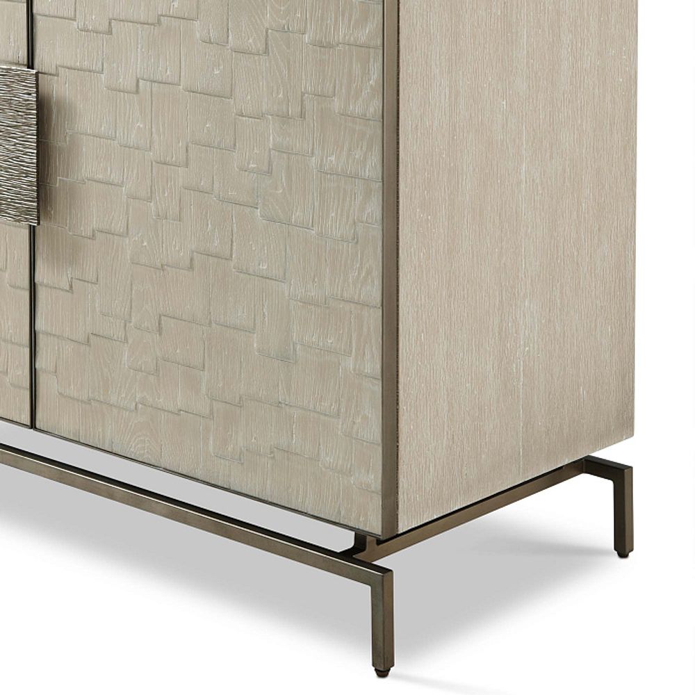 Комод "Сингл"