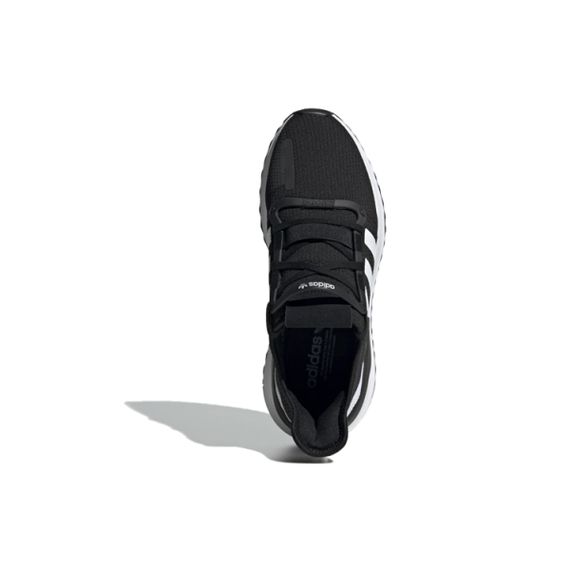 adidas originals U_Path Run Повседневная обувь Низкий Топ Унисекс